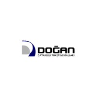 Doğan Dayanıklı Tüketim Malları Anonim Şirketi logo - Similar company to Bilsev Holding