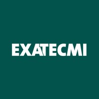 EXATECMI Hermosillo logo - Similar company to 2L Solar
