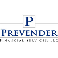 Prevender Financial Services, LLC logo - Similar company to Four Corners Wealth Partners