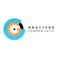 Grutters Communicatie logo - Similar company to Logitell