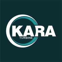 Kara turbine logo - Similar company to Flysunviation Air Training And Services Center