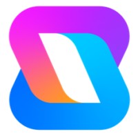 Avasam logo - Similar company to Replyco