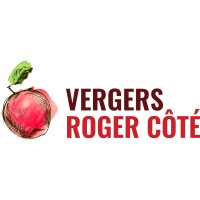 Vergers Roger Côté Inc. logo - Similar company to Echodale Orchard