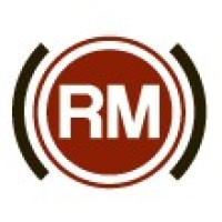 Radiologie Montérégie logo - Similar company to Moreault Conseillers