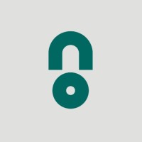 No Spoilers Insurance logo - Similar company to Riskbox Ltd