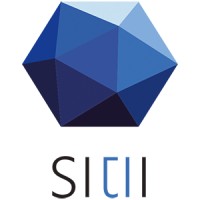 SITI - Sino Israel Technology Innovations logo - Similar company to E代理
