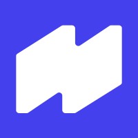 Nauda logo - Similar company to Kuringo
