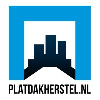 Platdakherstel.nl logo - Similar company to Breed Cooledaken