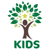 KIDS INNOVATIVE DEVELOPMENTAL SERVICES, INC.