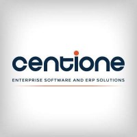 Centione logo - Similar company to Rabtek Integrated Solutions
