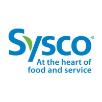 Sysco Louisville, Inc. logo - Similar company to Kitshare
