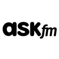 ASKfm logo - Similar company to Instaforce