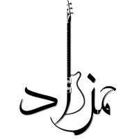 Humzaad logo - Similar company to Mirrors Pr And Events