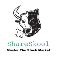 ShareSkool logo - Similar company to Omniville