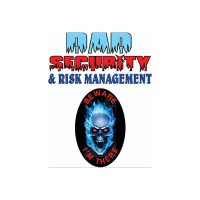 Dad Security and Risk Management logo - Similar company to Circle Solutions, Inc.