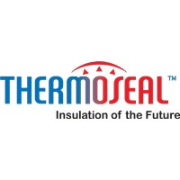 ThermoSeal USA logo - Similar company to Schoolbee