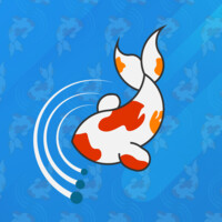 Digikoi