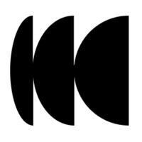 Optimal logo - Similar company to Working Wise Ltd