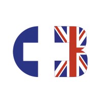 Clínica Britannia logo - Similar company to Atlantic Clinic