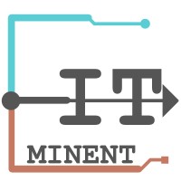 Eminent IT Solutions logo - Similar company to Eminent It Solution