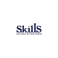 Skills logo - Similar company to Ittime