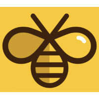 beem.today logo - Similar company to Hoy Ag