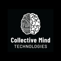 Collective Mind Technologies logo - Similar company to Cauzzyai