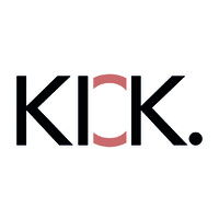 KICK - Karman Inkoop Contractmanagement & Ketenregie logo - Similar company to Iluzie
