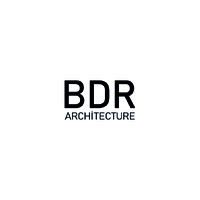 BDR MİMARLIK logo - Similar company to Svs Proje