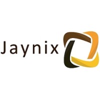 Jaynix Engineering Pvt Ltd logo - Similar company to Power - Map Engineering