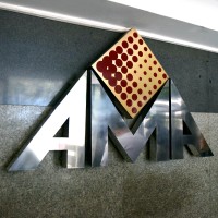 AMA Group of Companies logo - Similar company to Ama Group