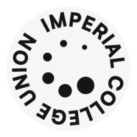 Imperial College Union