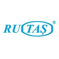 RUTAŞ Ltd.Sti. logo - Similar company to Patentpath