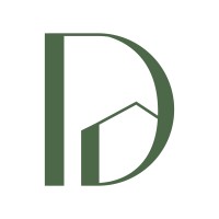 Davylaw Professional Corporation logo - Similar company to Kalemi Law Professional Corporation