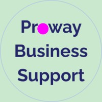 Proway Business Support