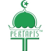 PERTAPIS Education and Welfare Centre logo - Similar company to Ppis
