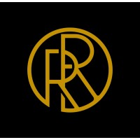 Renegade Reels logo - Similar company to Reframe History