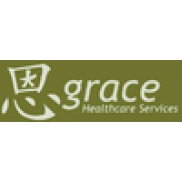 Grace Health Services