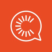 Creative Ideaz logo - Similar company to 5Rv Digital