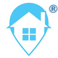 Realestate.Ph