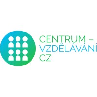 CENTRUM-VZDĚLÁVÁNÍ.CZ - Počítačová služba s.r.o. logo - Similar company to Eduallcz