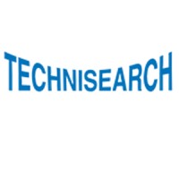 Technisearch Consultancy House P Ltd logo - Similar company to Leo Marshell Agency
