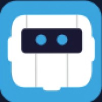Robotics Australia Group logo - Similar company to Howtorobot