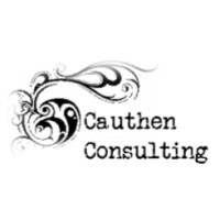 Cauthen Consulting logo - Similar company to Triple O Ranch