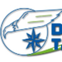 De Leo Trasporti Srl logo - Similar company to C.T. Transport S.R.L.