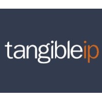 Tangible IP logo - Similar company to Tangible Ip, Llc