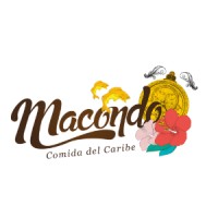 Restaurante Macondo Barcelona logo - Similar company to Central Cafe Barcelona