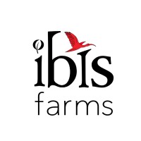 Ibis Farms logo - Similar company to Natco