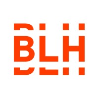 Brisbane Living Heritage logo - Similar company to Outer Space