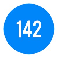 142 Design logo - Similar company to Atlantic Test Labs Inc.